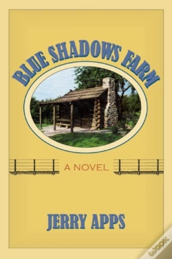Capa do artigo Blue Shadows Farm