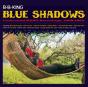 Blue Shadows - Vinil - Preview