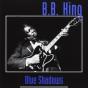 Blue Shadows - Vinil - Preview