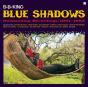 Blue Shadows - Vinil - Preview