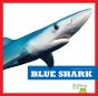 Blue Shark - Preview