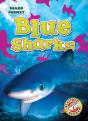 Blue Sharks - Preview