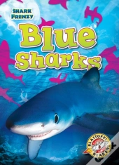 Blue Sharks