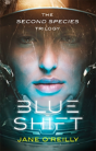 Blue Shift - Preview
