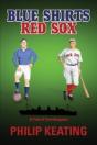 Blue Shirts; Red Sox - Preview