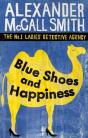 Blue Shoes And Happiness - Preview