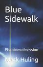 Blue Sidewalk - Preview