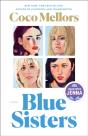Blue Sisters: A Read With Jenna Pick - Preview