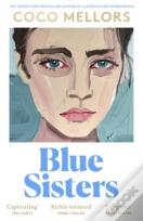 Blue Sisters