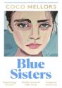 Blue Sisters - Preview