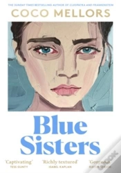 Capa do artigo Blue Sisters