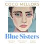 Blue Sisters - Preview