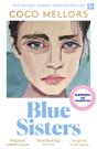 Blue Sisters - Preview