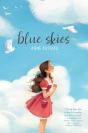 Blue Skies - Preview