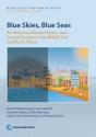Blue Skies, Blue Seas - Preview