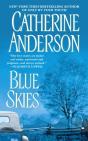Blue Skies - Preview