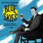 Blue Skies - CD - Preview