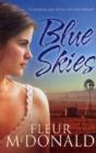Blue Skies - Preview