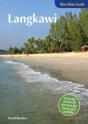 Blue Skies Guide To Langkawi - Preview