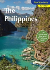 Blue Skies Guide To The Philippines