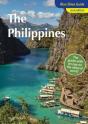 Blue Skies Guide To The Philippines - Preview