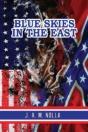 Blue Skies In The East - Preview