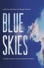 Blue Skies - Preview