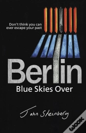 Capa do artigo Blue Skies Over Berlin