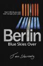 Blue Skies Over Berlin - Preview
