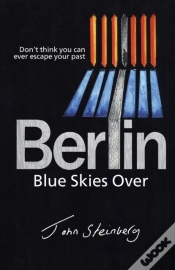 Capa do artigo Blue Skies Over Berlin