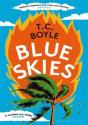 Blue Skies - Preview