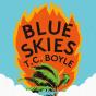 Blue Skies - Preview