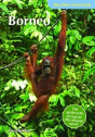 Blue Skies Travel Guide: Borneo - Preview