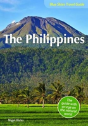 Blue Skies Travel Guide: The Philippines - Preview