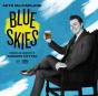 Blue Skies - Vinil - Preview