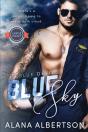 Blue Sky - Preview