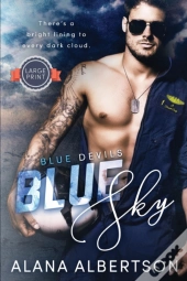 Blue Sky