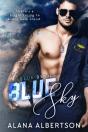 Blue Sky - Preview