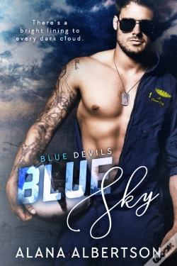 Capa do artigo Blue Sky