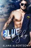 Blue Sky