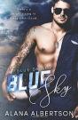 Blue Sky - Preview