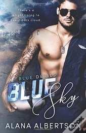 Blue Sky