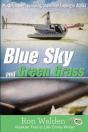 Blue Sky And Green Grass - Preview