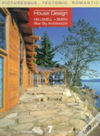 Blue Sky Architecture And Planning Inc.