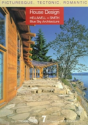 Blue Sky Architecture And Planning Inc. - Preview