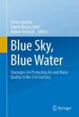 Blue Sky, Blue Water - Preview