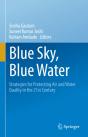 Blue Sky, Blue Water - Preview
