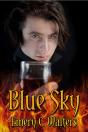 Blue Sky - Preview