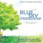 Blue Sky Friendship: A Child'S Devotional About God And Who He Is - Preview