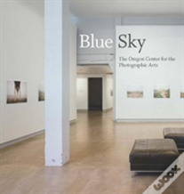 Blue Sky